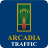 Arcadia Traffic