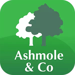 Ashmole &amp; Co