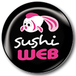 Sushi Web