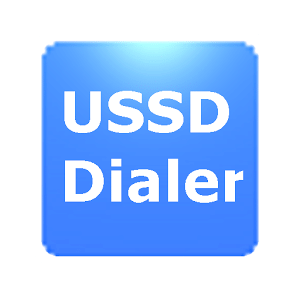 USSD Dialer