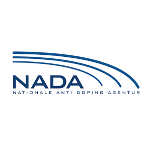 NADA App