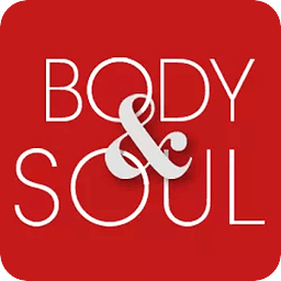 Body And Soul