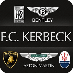 F.C. Kerbeck