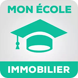 mon ecole d'immobilier