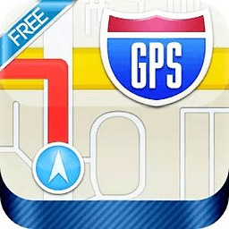 GPS Navigator