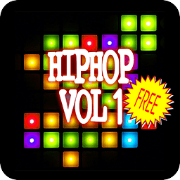 Hiphop Launchpad 1 Free