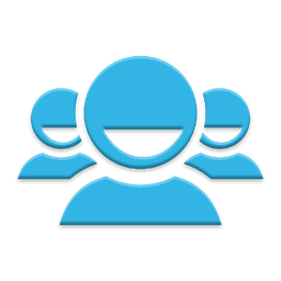Random Messenger
