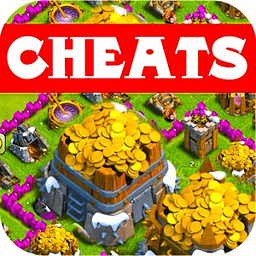 COC Guide Maps Gold COC ...