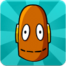 BrainPOP