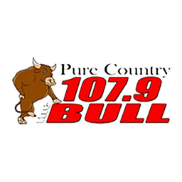 107.9 The Bull