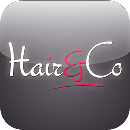 Hair &amp; Co