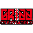 Grizz音乐专辑