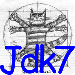 Jdk7Docs4You