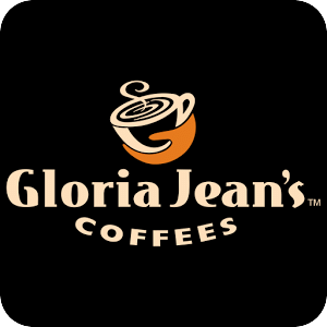 Gloria Jean’s Coffees