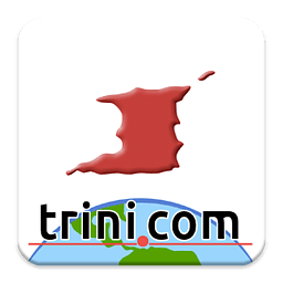 Trini.com eMarket