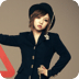 Miss A Fan App