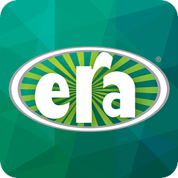 ERA