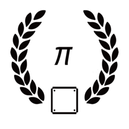 PI Ticks