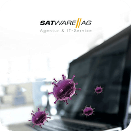 satware AG