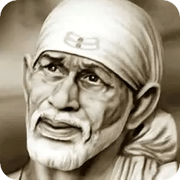 Shirdi Sai Gayatri