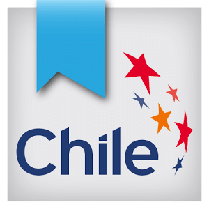 Chile Travel