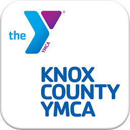 Knox County YMCA