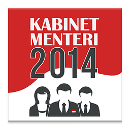 Kabinet Menteri