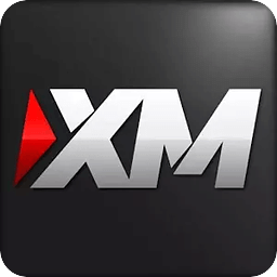 XM Trading