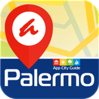 a Palermo