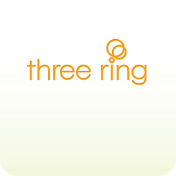 Three Ring