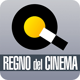 Il Regno del Cinema