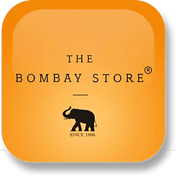 Bombay Store