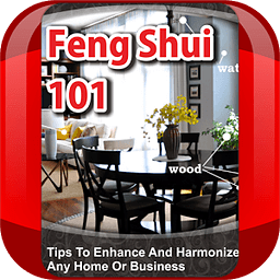 Feng Shui 101