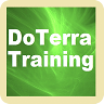DoTerra Training