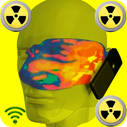 Radiation Detector