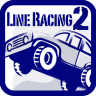 Line Racing 2