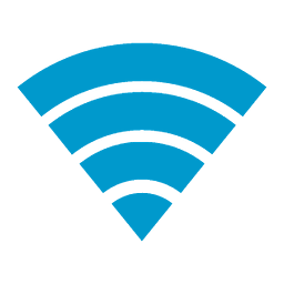 Dashclock Wireless Extension