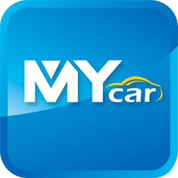 MyCar