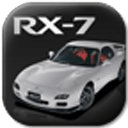 RX-7