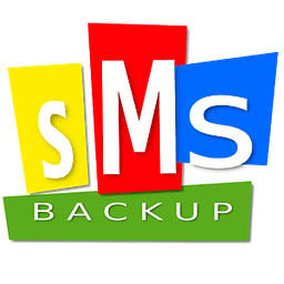 Backup SMS