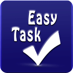 Easy Task