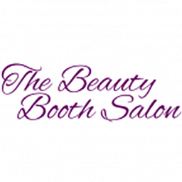 The Beauty Booth Salon