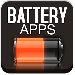 Battery applications