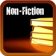 Non-fiction Books