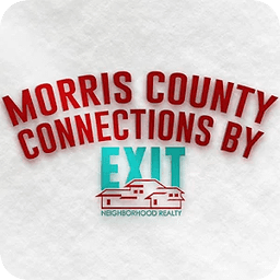 Morris County Connection...