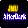 JMU AfterDark Lite