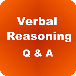 Verbal Reasoning Q &amp; A