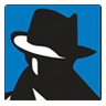 easy spy
