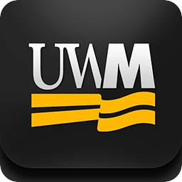 UWM Mobile