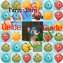 Best Farm Hero Saga Guid...